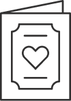 Collateral Design