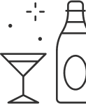 Food and Beverages